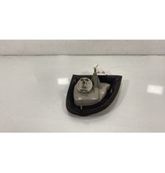 Feu arriere secondaire droit (feux) FORD ESCORT 6