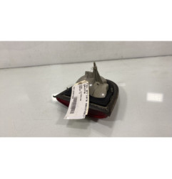 Feu arriere secondaire droit (feux) FORD ESCORT 6