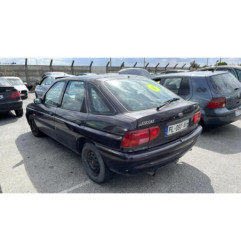 Feu arriere secondaire droit (feux) FORD ESCORT 6