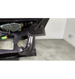 Malle/Hayon arriere FORD ESCORT 6