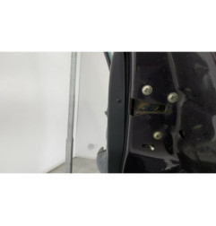 Porte arriere droit FORD ESCORT 6