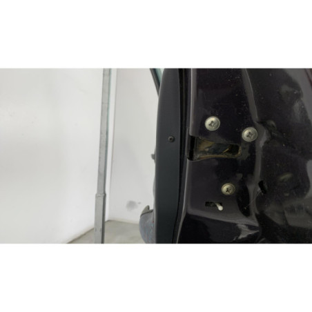 Porte arriere droit FORD ESCORT 6