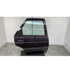 Porte arriere droit FORD ESCORT 6