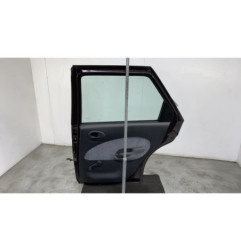 Porte arriere droit FORD ESCORT 6