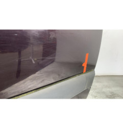 Porte arriere droit FORD ESCORT 6