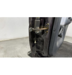 Porte arriere droit FORD ESCORT 6