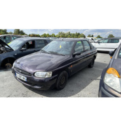 Porte arriere droit FORD ESCORT 6