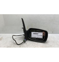 Retroviseur droit FORD ESCORT 6