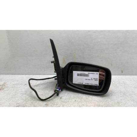 Retroviseur droit FORD ESCORT 6