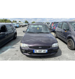 Retroviseur droit FORD ESCORT 6