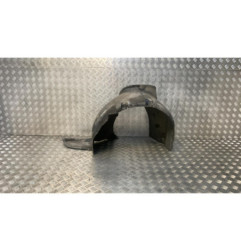 Pare boue avant gauche SEAT IBIZA 3 Photo n°1