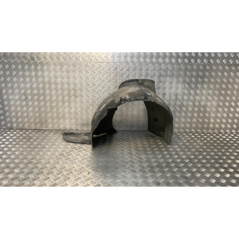 Pare boue avant gauche SEAT IBIZA 3 Photo n°1