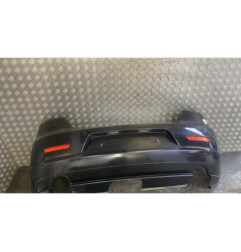 Pare choc arriere ALFA ROMEO 159