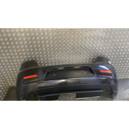 Pare choc arriere ALFA ROMEO 159