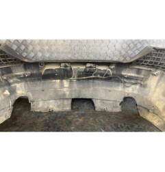 Pare choc arriere ALFA ROMEO 159