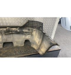 Pare choc arriere ALFA ROMEO 159