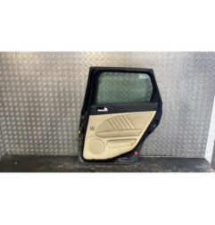 Porte arriere droit ALFA ROMEO 159 Photo n°1