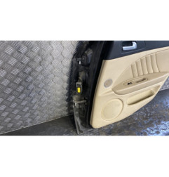 Porte arriere droit ALFA ROMEO 159