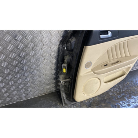 Porte arriere droit ALFA ROMEO 159
