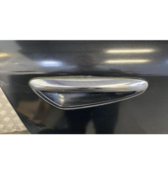 Porte arriere droit ALFA ROMEO 159