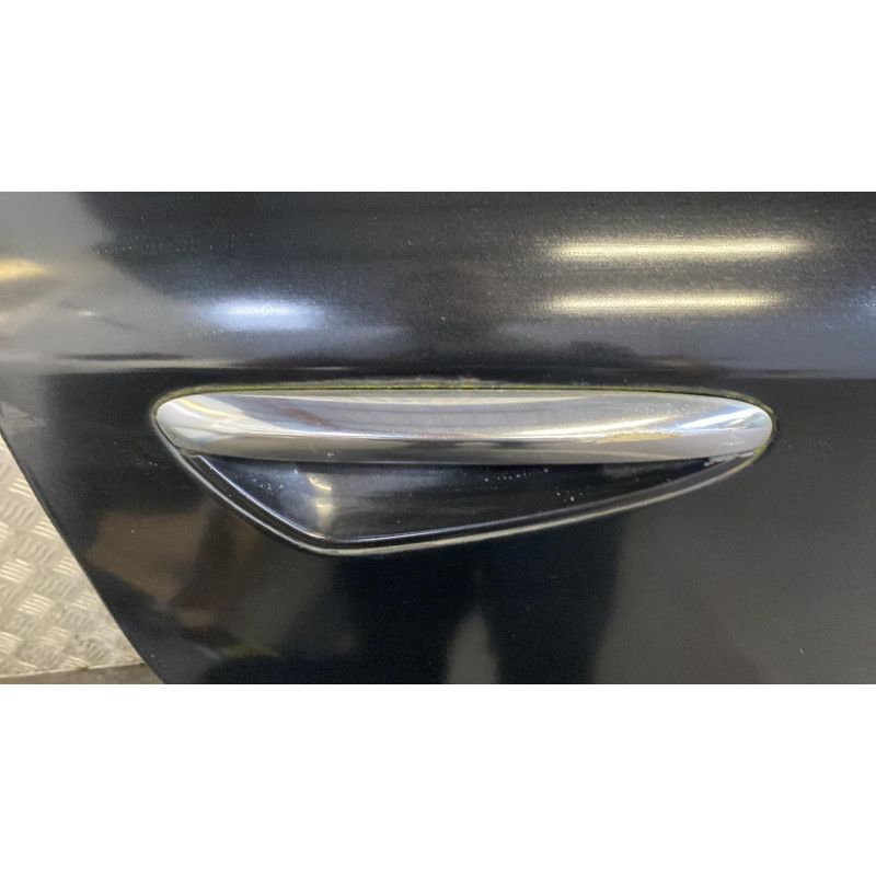 Porte arriere droit ALFA ROMEO 159 Photo n°3