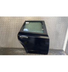 Porte arriere droit ALFA ROMEO 159