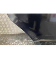 Porte arriere droit ALFA ROMEO 159