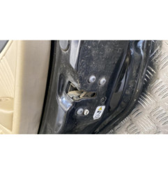 Porte arriere droit ALFA ROMEO 159