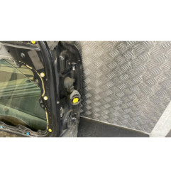 Porte avant gauche ALFA ROMEO 159 Photo n°1