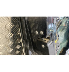 Porte avant gauche ALFA ROMEO 159