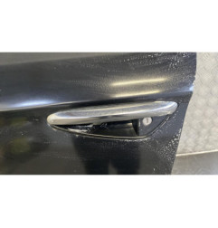 Porte avant gauche ALFA ROMEO 159