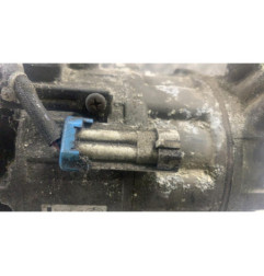 Compresseur clim ALFA ROMEO 159