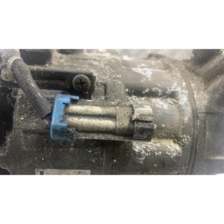 Compresseur clim ALFA ROMEO 159