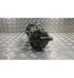 Compresseur clim ALFA ROMEO 159