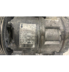 Compresseur clim ALFA ROMEO 159