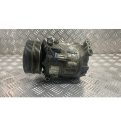 Compresseur clim ALFA ROMEO 159