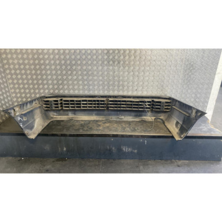Pare choc arriere PEUGEOT 405