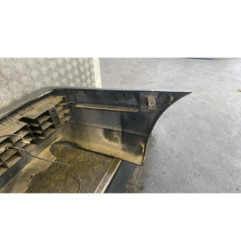 Pare choc arriere PEUGEOT 405