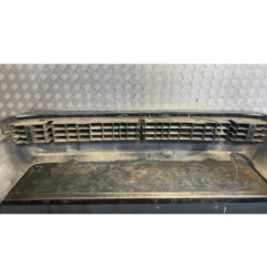 Pare choc arriere PEUGEOT 405