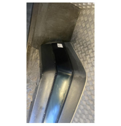 Pare choc arriere PEUGEOT 405