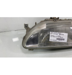 Optique avant principal gauche (feux)(phare) RENAULT R19