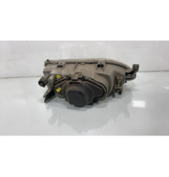 Optique avant principal gauche (feux)(phare) RENAULT R19
