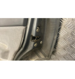 Porte arriere droit RENAULT R19 Photo n°1