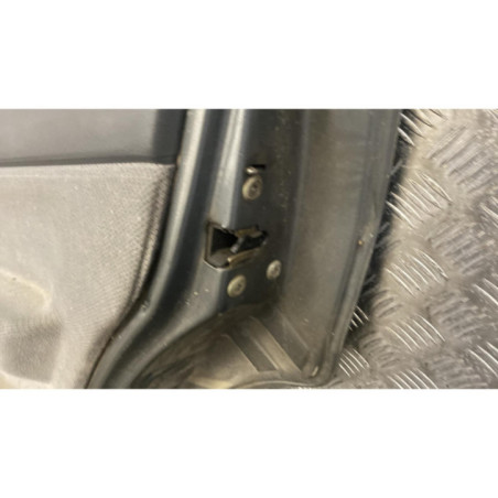 Porte arriere droit RENAULT R19 Photo n°1