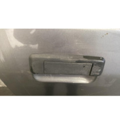 Porte arriere droit RENAULT R19