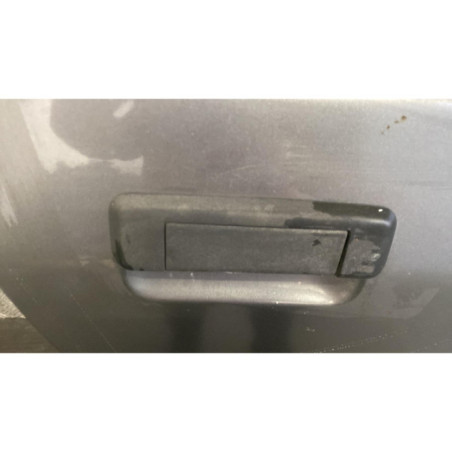 Porte arriere droit RENAULT R19