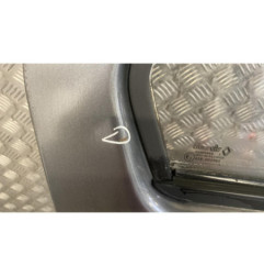 Porte arriere droit RENAULT R19