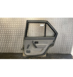 Porte arriere droit RENAULT R19
