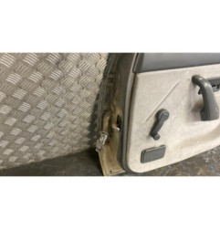 Porte arriere droit RENAULT R19