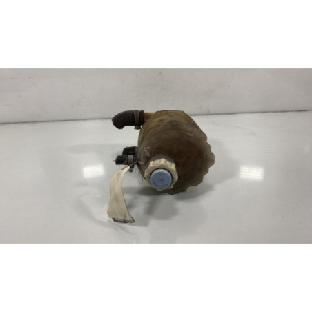 Vase d'expansion RENAULT R19 Photo n°1